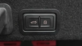 Audi A6 Premium* TDI* Camera* Navi* АВТОКРЕДИТ, снимка 16