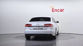 Audi A6 Premium* TDI* Camera* Navi* АВТОКРЕДИТ, снимка 4