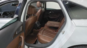 Audi A6 Premium* TDI* Camera* Navi* АВТОКРЕДИТ, снимка 10