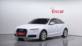 Audi A6 Premium* TDI* Camera* Navi* АВТОКРЕДИТ, снимка 2