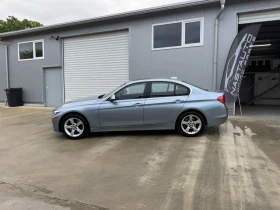 BMW 328, снимка 7