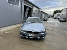 BMW 328, снимка 2