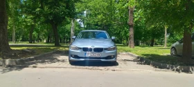 BMW 328, снимка 8