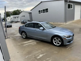 BMW 328, снимка 5