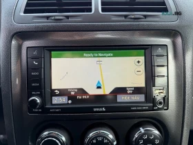 Dodge Challenger SXT Plus AWD* АвтоКредит* (ЦЕНА ДО БГ)* , снимка 14