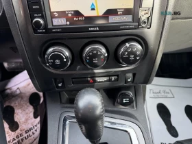 Dodge Challenger SXT Plus AWD* АвтоКредит* (ЦЕНА ДО БГ)* , снимка 15