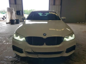 BMW 540 2017 BMW 540 I, снимка 2