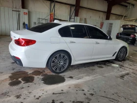 BMW 540 2017 BMW 540 I, снимка 4