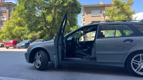 Mercedes-Benz C 200 CDI, снимка 16