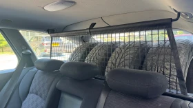 Mercedes-Benz C 200 CDI, снимка 14