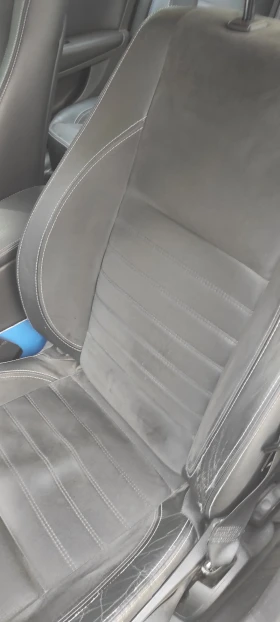 Renault Laguna, снимка 5