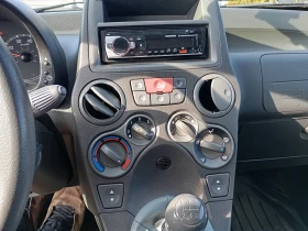 Fiat Panda 4х4, снимка 8