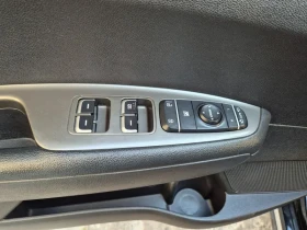 Kia K5 2Nd Generation 2.0 Lpi Rental Car Prestige, снимка 11