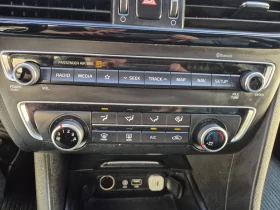 Kia K5 2Nd Generation 2.0 Lpi Rental Car Prestige, снимка 17