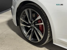 Audi S5 Technik * АвтоКредит * (ЦЕНА ДО БГ), снимка 5