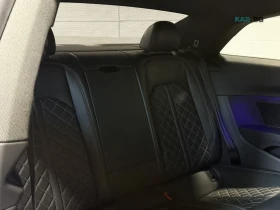 Audi S5 Technik * АвтоКредит * (ЦЕНА ДО БГ), снимка 14