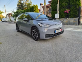 VW ID.3 82Kwh/Pro S/22г, снимка 2