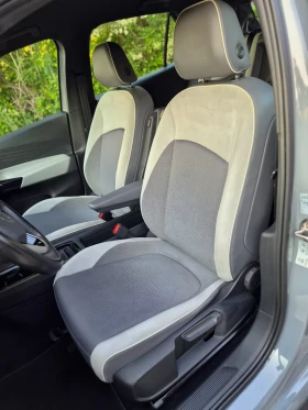 VW ID.3 82Kwh/Pro S/22г, снимка 10