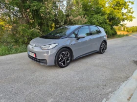 VW ID.3 82Kwh/Pro S/22г, снимка 1