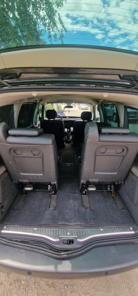 Renault Espace, снимка 6