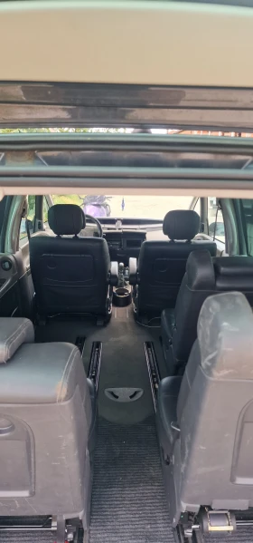 Renault Espace, снимка 7
