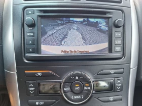 Toyota Auris КАТО НОВА, FACELIFT, HABИГАЦИЯ, КАМЕРА, EDITION, , снимка 12