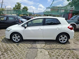 Toyota Auris КАТО НОВА, FACELIFT, HABИГАЦИЯ, КАМЕРА, EDITION, , снимка 7
