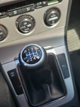 VW Passat, снимка 5