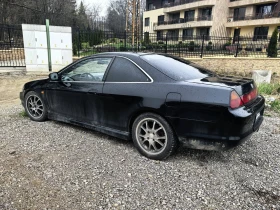 Honda Accord VI Coupe, снимка 7