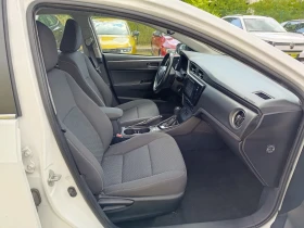 Toyota Corolla 1.6 132hp Закупен от БГ, снимка 8