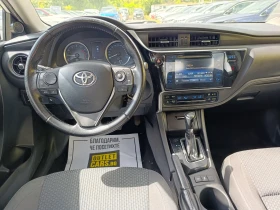 Toyota Corolla 1.6 132hp Закупен от БГ, снимка 6
