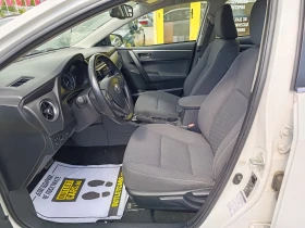 Toyota Corolla 1.6 132hp Закупен от БГ, снимка 5