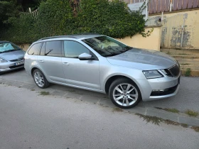 Skoda Octavia 4?4, снимка 3