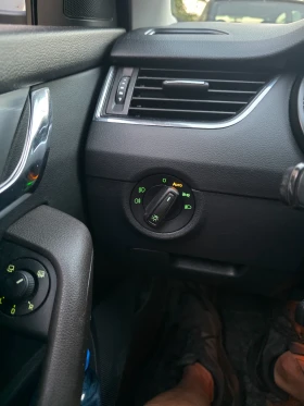 Skoda Octavia 4?4, снимка 11