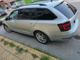 Skoda Octavia 4?4, снимка 7
