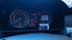 BMW 525 Е61 Facelift сменени вериги, снимка 10