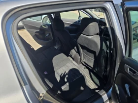 Peugeot 307, снимка 8