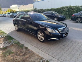 Mercedes-Benz E 200 Elegance, снимка 2