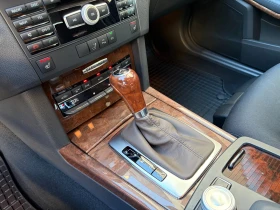Mercedes-Benz E 200 Elegance, снимка 11