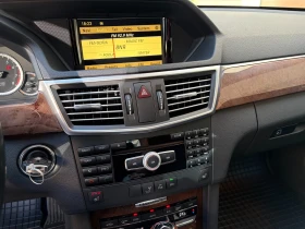 Mercedes-Benz E 200 Elegance, снимка 10