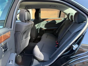 Mercedes-Benz E 200 Elegance, снимка 13