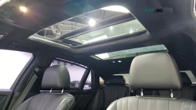 Lexus LS 500 PLATINUM* AWD* 3.5* ДИСТРОНИК* МАСАЖИ* ОБДУХ* 360*, снимка 13