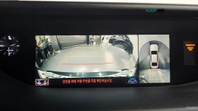 Lexus LS 500 PLATINUM* AWD* 3.5* ДИСТРОНИК* МАСАЖИ* ОБДУХ* 360*, снимка 12
