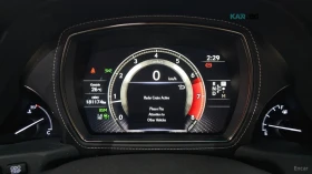 Lexus LS 500 PLATINUM* AWD* 3.5* ДИСТРОНИК* МАСАЖИ* ОБДУХ* 360*, снимка 7