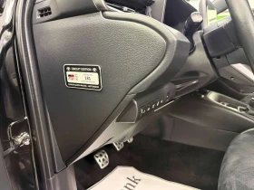Toyota Corolla * AWD * АВТОКРЕДИТ БЕЗ ПЪРВОНАЧАЛНА ВНОСКА* , снимка 9