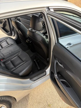 Hyundai I40 Premium+ 1.7crdi, снимка 16