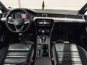 VW Passat  R line  AUTO  , снимка 8