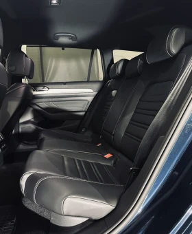 VW Passat  R line  AUTO  , снимка 14