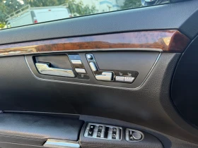 Mercedes-Benz S 350, снимка 10