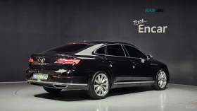 VW Arteon FACELIFT* PRESTIGE* , снимка 2